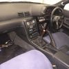 nissan skyline-coupe 1994 CFJ1769443 image 5