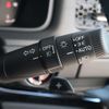 honda stepwagon 2025 quick_quick_5BA-RP6_RP6-1127906 image 19