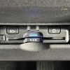 toyota yaris 2025 CFJ1721073 image 3