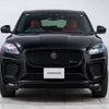 jaguar e-pace 2019 CFJ1877969 image 20