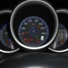honda n-box 2012 -HONDA--N BOX DBA-JF1--2018073---HONDA--N BOX DBA-JF1--2018073- image 13