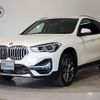 bmw x1 2020 quick_quick_3BA-AA15_WBA32AA0603M45477 image 1