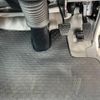 toyota toyoace 2018 CFJ1624646 image 39