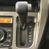 suzuki hustler 2018 quick_quick_DAA-MR41S_MR41S-631519 image 16