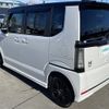 honda n-box 2017 -HONDA--N BOX DBA-JF2--JF2-1515785---HONDA--N BOX DBA-JF2--JF2-1515785- image 15