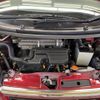 daihatsu move 2014 -DAIHATSU--Move DBA-LA100S--LA100S-1095359---DAIHATSU--Move DBA-LA100S--LA100S-1095359- image 18