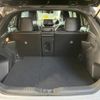 toyota yaris-cross 2022 CFJ1849113 image 11