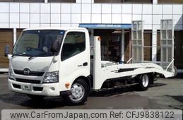 hino dutro 2015 -HINO--Hino Dutoro XZU720M--0008142---HINO--Hino Dutoro XZU720M--0008142-