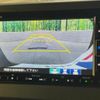 honda n-box 2019 quick_quick_JF3_JF3-1402945 image 7