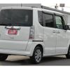 honda n-box 2015 -HONDA--N BOX JF1--JF1-1640970---HONDA--N BOX JF1--JF1-1640970- image 2