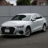 audi a3 2021 CFJ1540365 image 6