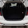 honda fit 2018 CFJ1693139 image 5