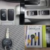 hino dutro 2018 GOO_NET_EXCHANGE_0207851A30250128W004 image 20