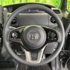 honda n-box 2020 -HONDA--N BOX 6BA-JF3--JF3-1460061---HONDA--N BOX 6BA-JF3--JF3-1460061- image 11