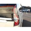 nissan serena 2020 -NISSAN--Serena DAA-GFC27--GFC27-185154---NISSAN--Serena DAA-GFC27--GFC27-185154- image 13