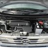 toyota pixis-space 2014 quick_quick_DBA-L575A_L575A-0034131 image 11