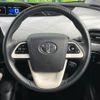 toyota prius 2016 quick_quick_ZVW50_ZVW50-6050324 image 11