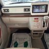 suzuki alto-lapin 2018 CFJ1613926 image 41