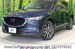 mazda cx-5 2020 -MAZDA--CX-5 3DA-KF2P--KF2P-402405---MAZDA--CX-5 3DA-KF2P--KF2P-402405-