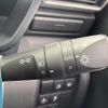 toyota raize 2020 CFJ1850856 image 14