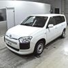 toyota probox-van 2019 -TOYOTA--Probox Van NCP165V--NCP165-0070185---TOYOTA--Probox Van NCP165V--NCP165-0070185- image 5