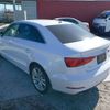 audi a3 2014 -AUDI--Audi A3 ABA-8VCJSL--WAUZZZ8V4E1036774---AUDI--Audi A3 ABA-8VCJSL--WAUZZZ8V4E1036774- image 14