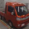 daihatsu hijet-truck 2020 -DAIHATSU 【江戸川 480あ189】--Hijet Truck S510P-0323121---DAIHATSU 【江戸川 480あ189】--Hijet Truck S510P-0323121- image 6