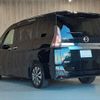 nissan serena 2019 -NISSAN--Serena DAA-GFC27--GFC27-145954---NISSAN--Serena DAA-GFC27--GFC27-145954- image 23