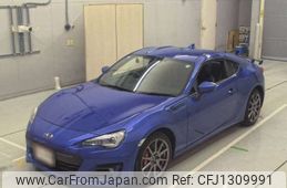 subaru brz 2020 -SUBARU--BRZ 4BA-ZC6--ZC6-041512---SUBARU--BRZ 4BA-ZC6--ZC6-041512-
