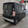 daihatsu wake 2015 -DAIHATSU--WAKE LA700S-0045217---DAIHATSU--WAKE LA700S-0045217- image 6