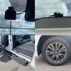 toyota noah 2020 CFJ1655009 image 9