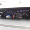 daihatsu tanto 2015 -DAIHATSU--Tanto DBA-LA600S--LA600S-0349697---DAIHATSU--Tanto DBA-LA600S--LA600S-0349697- image 13