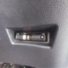 toyota sienta 2020 -TOYOTA 【三河 503ﾄ 874】--Sienta 5BA-NSP170G--NSP170-7258638---TOYOTA 【三河 503ﾄ 874】--Sienta 5BA-NSP170G--NSP170-7258638- image 33