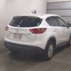 mazda cx-5 2012 CFJ1664168 image 6