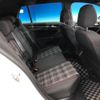 volkswagen golf 2016 -VOLKSWAGEN--VW Golf ABA-AUCHH--WVWZZZAUZGW179242---VOLKSWAGEN--VW Golf ABA-AUCHH--WVWZZZAUZGW179242- image 10