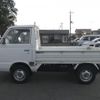 subaru sambar-truck 1987 AUTOSERVER_F7_245_2034 image 4