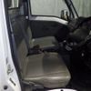 subaru sambar-truck 2009 -SUBARU 【長野 480せ3226】--Samber Truck TT2-438136---SUBARU 【長野 480せ3226】--Samber Truck TT2-438136- image 4