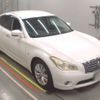 nissan fuga 2010 -NISSAN--Fuga DBA-Y51--Y51-100601---NISSAN--Fuga DBA-Y51--Y51-100601- image 10