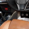 alfa-romeo mito 2010 -ALFA ROMEO 【つくば 301ｻ1513】--Alfa Romeo MiTo 955143--01137198---ALFA ROMEO 【つくば 301ｻ1513】--Alfa Romeo MiTo 955143--01137198- image 6