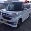 daihatsu tanto 2015 -DAIHATSU 【三重 582ｻ7381】--Tanto LA600S--0339497---DAIHATSU 【三重 582ｻ7381】--Tanto LA600S--0339497- image 13