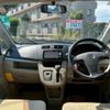 daihatsu move 2013 quick_quick_DBA-LA100S_0230400 image 3