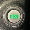 nissan note 2013 -NISSAN--Note DBA-E12--E12-079633---NISSAN--Note DBA-E12--E12-079633- image 9