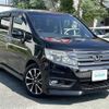 honda stepwagon 2012 CFJ1844807 image 1