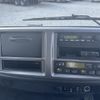hino ranger 2017 CFJ1751927 image 38