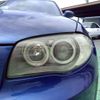 bmw 1-series 2006 CFJ1612802 image 18