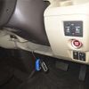 honda n-box 2018 -HONDA--N BOX JF4-2008716---HONDA--N BOX JF4-2008716- image 9