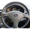 subaru forester 2005 quick_quick_CBA-SG5_SG5-085785 image 12