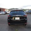 mazda cx-5 2017 504749-RAOID:13587 image 11