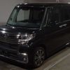 daihatsu tanto 2018 -DAIHATSU--Tanto LA600S-0642530---DAIHATSU--Tanto LA600S-0642530- image 1