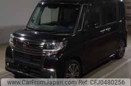 daihatsu tanto 2018 -DAIHATSU--Tanto LA600S-0642530---DAIHATSU--Tanto LA600S-0642530-